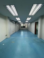 Ark@kb (D14), Factory #578422991